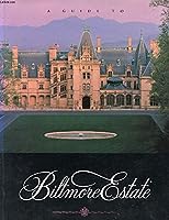 A Pictorial Guide to Biltmore