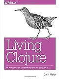 Living Clojure