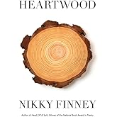 Heartwood