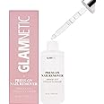 Glamnetic Press On Nail Remover | Odorless, No Acetone, Gentle Press-On Nail Remover Serum for Fake Nails | 30 ml/1.01 fl. oz