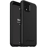 OtterBox Symmetry Series Case for Google Pixel 4 - Black