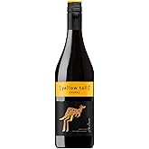 Yellow Tail Vinho Australiano Tinto Shiraz 750Ml