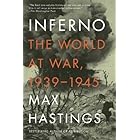 Inferno: The World at War, 1939-1945