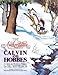 The Authoritative Calvin and Hobbes