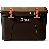 YETI Tundra 35 Cooler