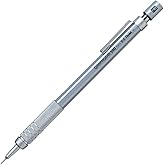 Pentel Mechanical Pencil GraphGear500-0.5mm - PG515