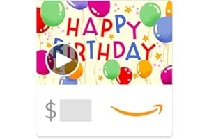 Amazon.com eGift Card (Instant Email or Text Delivery)