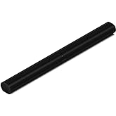 Sonos Arc - Black - Soundbar with Dolby Atmos