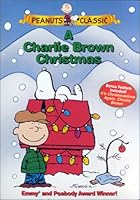 A Charlie Brown Christmas (1965)