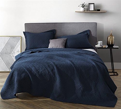 oversized king quilts 120x120 bedspreads