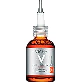 VICHY Sérum Vitamina C Corretor De Sinais E Antioxidante Vichy Liftactiv 20Ml