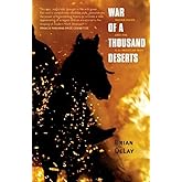 War of a Thousand Deserts: Indian Raids and the U.S.-Mexican War (The Lamar Series in Western History)