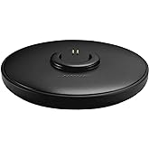 Bose SoundLink Revolve Charging Cradle Black