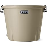 YETI Tank Bucket Cooler