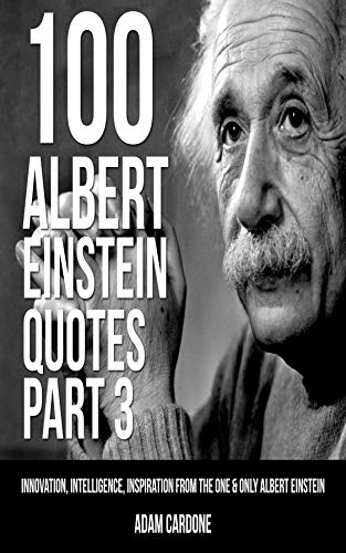 Einstein Quotes Innovation | Wallpaper Image Photo