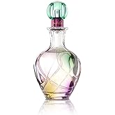 Jennifer Lopez Live Edp for Women 3.4 Oz/ 100 Ml - Spr, 3.4 Fl Oz (JLO8080)