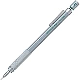 Pentel Mechanical Pencil Graphgear500-0.4mm - PG514