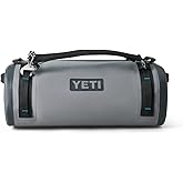 YETI Panga