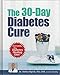 The 30-day Diabetes Cure