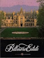 A Pictorial Guide to Biltmore