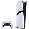 Console PlayStation®5 Pro