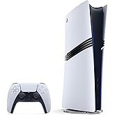 Console PlayStation®5 Pro