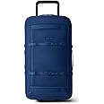 YETI Crossroads Luggage, 29 inch, Navy