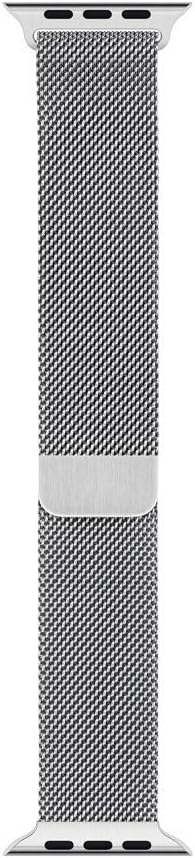 Apple Watch Milanese Loop Band (40mm)