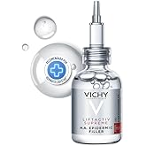 Sérum Antirrugas Ácido Hialuronico Vichy Liftactiv H.A. Filler