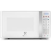 Micro-ondas Electrolux MTO30 com Função Tira Odor 20L - 220V