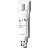 La Roche-Posay Pigmentclar - Creme para Olheiras 15ml