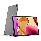 Amazon Fire Max 11 tablet (newest model) vivid 11” display, all-in-one for streaming, reading, and gaming, 14-hour battery li