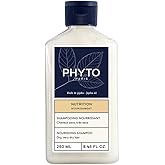 PHYTO Phytojoba