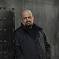 Charles Stross