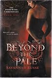 Hardcover Beyond the Pale Book