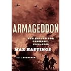 Armageddon: The Battle for Germany, 1944-45