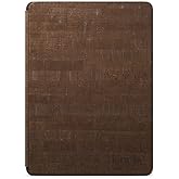 Kindle Paperwhite Cork Cover (11th Generation-2021)