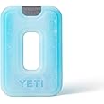 YETI Thin ICE Refreezable Reusable Cooler Ice Pack