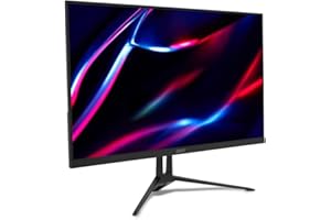 KG243Y G0bi 23.8H FHD 120HZ Gamer