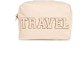 Stoney Clover Lane Women's Travel Large Pouch