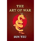 The Art of War