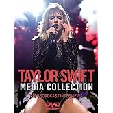 Swift, Taylor - Media Collection