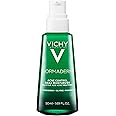 VICHY Sérum Antioleosidade E Antiacne Vichy Normaderm Double Correction Correção De Marcas E Manchas Da Acne Com Ácido Salicí