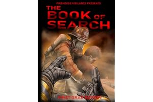 The Book of Search