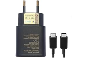 Plus Do Brasil Carregador Super Rápido 25w Para Samsung Galaxy S24 S23 S21 S20 Fe Plus Ultra Tablet Super Fast Turbo Cabo Usb