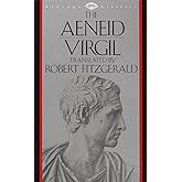 The Aeneid (Vintage Classics)