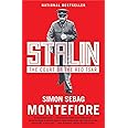 Stalin: The Court of the Red Tsar