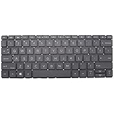 New Replacement for HP ProBook 430 G8 435 G7 435 G8 Keyboard Backlit US