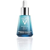 VICHY Sérum Vichy Mineral 89 Probiotic Fractions 30Ml