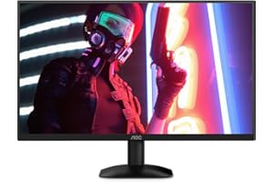 Monitor AOC 22" 100Hz 1ms Gaming HDMI 22B35HM2